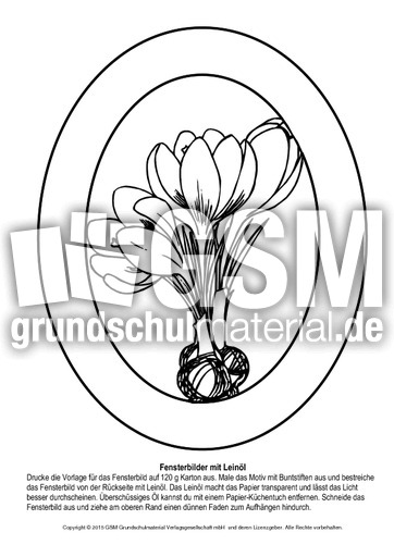 Fensterbild-Krokus.pdf